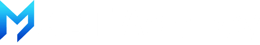 MXBT Agency